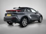 Toyota C-HR / C-HR+ 2.0 Plug-in Hybrid 220 Dynamic | Stuur-Stoelverwarming | PDC | Apple Carplay-Android Auto |