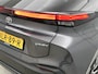 Toyota C-HR / C-HR+ 2.0 Plug-in Hybrid 220 Dynamic | Stuur-Stoelverwarming | PDC | Apple Carplay-Android Auto |
