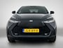 Toyota C-HR / C-HR+ 2.0 Plug-in Hybrid 220 Dynamic | Stuur-Stoelverwarming | PDC | Apple Carplay-Android Auto |