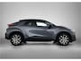 Toyota C-HR / C-HR+ 2.0 Plug-in Hybrid 220 Dynamic | Stuur-Stoelverwarming | PDC | Apple Carplay-Android Auto |