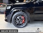 Jeep Grand Cherokee 6.4 V8 SRT8. Grijs Kenteken. Navi. Apple-carplay. Trekhaak. LPG. 93000 KM