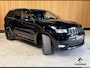 Jeep Grand Cherokee 6.4 V8 SRT8. Grijs Kenteken. Navi. Apple-carplay. Trekhaak. LPG. 93000 KM