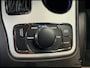Jeep Grand Cherokee 6.4 V8 SRT8. Grijs Kenteken. Navi. Apple-carplay. Trekhaak. LPG. 93000 KM
