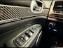 Jeep Grand Cherokee 6.4 V8 SRT8. Grijs Kenteken. Navi. Apple-carplay. Trekhaak. LPG. 93000 KM