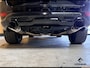 Jeep Grand Cherokee 6.4 V8 SRT8. Grijs Kenteken. Navi. Apple-carplay. Trekhaak. LPG. 93000 KM
