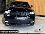 Jeep Grand Cherokee 6.4 V8 SRT8. Grijs Kenteken. Navi. Apple-carplay. Trekhaak. LPG. 93000 KM