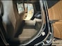 Jeep Grand Cherokee 6.4 V8 SRT8. Grijs Kenteken. Navi. Apple-carplay. Trekhaak. LPG. 93000 KM