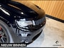 Jeep Grand Cherokee 6.4 V8 SRT8. Grijs Kenteken. Navi. Apple-carplay. Trekhaak. LPG. 93000 KM