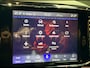 Jeep Grand Cherokee 6.4 V8 SRT8. Grijs Kenteken. Navi. Apple-carplay. Trekhaak. LPG. 93000 KM