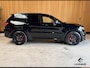 Jeep Grand Cherokee 6.4 V8 SRT8. Grijs Kenteken. Navi. Apple-carplay. Trekhaak. LPG. 93000 KM