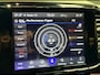 Jeep Grand Cherokee 6.4 V8 SRT8. Grijs Kenteken. Navi. Apple-carplay. Trekhaak. LPG. 93000 KM