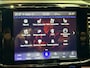 Jeep Grand Cherokee 6.4 V8 SRT8. Grijs Kenteken. Navi. Apple-carplay. Trekhaak. LPG. 93000 KM