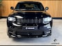 Jeep Grand Cherokee 6.4 V8 SRT8. Grijs Kenteken. Navi. Apple-carplay. Trekhaak. LPG. 93000 KM