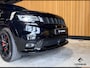 Jeep Grand Cherokee 6.4 V8 SRT8. Grijs Kenteken. Navi. Apple-carplay. Trekhaak. LPG. 93000 KM