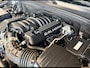Jeep Grand Cherokee 6.4 V8 SRT8. Grijs Kenteken. Navi. Apple-carplay. Trekhaak. LPG. 93000 KM