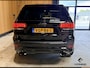 Jeep Grand Cherokee 6.4 V8 SRT8. Grijs Kenteken. Navi. Apple-carplay. Trekhaak. LPG. 93000 KM