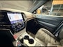 Jeep Grand Cherokee 6.4 V8 SRT8. Grijs Kenteken. Navi. Apple-carplay. Trekhaak. LPG. 93000 KM