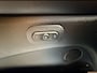 Jeep Grand Cherokee 6.4 V8 SRT8. Grijs Kenteken. Navi. Apple-carplay. Trekhaak. LPG. 93000 KM