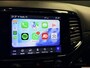 Jeep Grand Cherokee 6.4 V8 SRT8. Grijs Kenteken. Navi. Apple-carplay. Trekhaak. LPG. 93000 KM