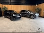 Jeep Grand Cherokee 6.4 V8 SRT8. Grijs Kenteken. Navi. Apple-carplay. Trekhaak. LPG. 93000 KM