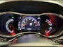 Jeep Grand Cherokee 6.4 V8 SRT8. Grijs Kenteken. Navi. Apple-carplay. Trekhaak. LPG. 93000 KM