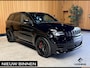 Jeep Grand Cherokee 6.4 V8 SRT8. Grijs Kenteken. Navi. Apple-carplay. Trekhaak. LPG. 93000 KM