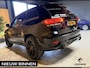 Jeep Grand Cherokee 6.4 V8 SRT8. Grijs Kenteken. Navi. Apple-carplay. Trekhaak. LPG. 93000 KM