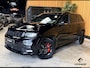 Jeep Grand Cherokee 6.4 V8 SRT8. Grijs Kenteken. Navi. Apple-carplay. Trekhaak. LPG. 93000 KM