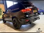 Jeep Grand Cherokee 6.4 V8 SRT8. Grijs Kenteken. Navi. Apple-carplay. Trekhaak. LPG. 93000 KM