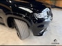 Jeep Grand Cherokee 6.4 V8 SRT8. Grijs Kenteken. Navi. Apple-carplay. Trekhaak. LPG. 93000 KM