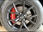 Jeep Grand Cherokee 6.4 V8 SRT8. Grijs Kenteken. Navi. Apple-carplay. Trekhaak. LPG. 93000 KM