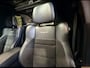 Jeep Grand Cherokee 6.4 V8 SRT8. Grijs Kenteken. Navi. Apple-carplay. Trekhaak. LPG. 93000 KM