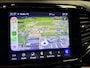 Jeep Grand Cherokee 6.4 V8 SRT8. Grijs Kenteken. Navi. Apple-carplay. Trekhaak. LPG. 93000 KM