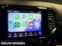 Jeep Grand Cherokee 6.4 V8 SRT8. Grijs Kenteken. Navi. Apple-carplay. Trekhaak. LPG. 93000 KM