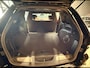 Jeep Grand Cherokee 6.4 V8 SRT8. Grijs Kenteken. Navi. Apple-carplay. Trekhaak. LPG. 93000 KM