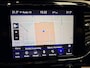 Jeep Grand Cherokee 6.4 V8 SRT8. Grijs Kenteken. Navi. Apple-carplay. Trekhaak. LPG. 93000 KM