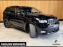 Jeep Grand Cherokee 6.4 V8 SRT8. Grijs Kenteken. Navi. Apple-carplay. Trekhaak. LPG. 93000 KM