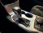 Jeep Grand Cherokee 6.4 V8 SRT8. Grijs Kenteken. Navi. Apple-carplay. Trekhaak. LPG. 93000 KM