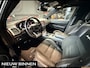 Jeep Grand Cherokee 6.4 V8 SRT8. Grijs Kenteken. Navi. Apple-carplay. Trekhaak. LPG. 93000 KM