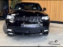 Jeep Grand Cherokee 6.4 V8 SRT8. Grijs Kenteken. Navi. Apple-carplay. Trekhaak. LPG. 93000 KM