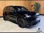 Jeep Grand Cherokee 6.4 V8 SRT8. Grijs Kenteken. Navi. Apple-carplay. Trekhaak. LPG. 93000 KM