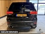 Jeep Grand Cherokee 6.4 V8 SRT8. Grijs Kenteken. Navi. Apple-carplay. Trekhaak. LPG. 93000 KM