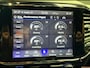 Jeep Grand Cherokee 6.4 V8 SRT8. Grijs Kenteken. Navi. Apple-carplay. Trekhaak. LPG. 93000 KM