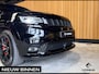 Jeep Grand Cherokee 6.4 V8 SRT8. Grijs Kenteken. Navi. Apple-carplay. Trekhaak. LPG. 93000 KM