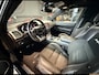Jeep Grand Cherokee 6.4 V8 SRT8. Grijs Kenteken. Navi. Apple-carplay. Trekhaak. LPG. 93000 KM