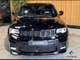 Jeep Grand Cherokee 6.4 V8 SRT8. Grijs Kenteken. Navi. Apple-carplay. Trekhaak. LPG. 93000 KM