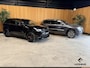 Jeep Grand Cherokee 6.4 V8 SRT8. Grijs Kenteken. Navi. Apple-carplay. Trekhaak. LPG. 93000 KM