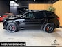 Jeep Grand Cherokee 6.4 V8 SRT8. Grijs Kenteken. Navi. Apple-carplay. Trekhaak. LPG. 93000 KM