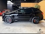 Jeep Grand Cherokee 6.4 V8 SRT8. Grijs Kenteken. Navi. Apple-carplay. Trekhaak. LPG. 93000 KM