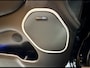 Jeep Grand Cherokee 6.4 V8 SRT8. Grijs Kenteken. Navi. Apple-carplay. Trekhaak. LPG. 93000 KM